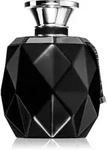 Rue Broca Touche Pour Homme Eau de Parfum f&uuml;r Herren 100 ml