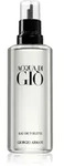 Armani Acqua di Gi&ograve; Eau de Toilette Ersatzf&uuml;llung f&uuml;r Herren Refill 150 ml