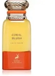 Maison Alhambra Coral Blush Eau de Parfum Unisex 80 ml