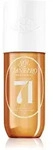 Sol de Janeiro Brazilian Crush Cheirosa '71 parf&uuml;miertes Spray f&uuml;r K&ouml;rper und