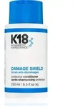 K18 Damage Shield Protective Conditioner n&auml;hrender Conditioner mit Tiefenwirkung zur