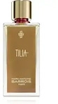 Marc-Antoine Barrois Tilia Eau de Parfum Unisex 100 ml