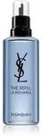 Yves Saint Laurent Y Eau de Parfum Ersatzf&uuml;llung f&uuml;r Herren Refill 150 ml
