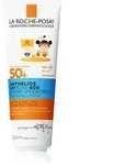 La Roche-Posay Anthelios Dermo-Pediatrics Sonnenmilch SPF 50+ 250 ml