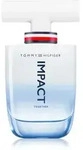 Tommy Hilfiger Impact Together Eau de Toilette f&uuml;r Herren 100 ml