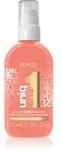 Revlon Professional UniqOne All In One Curls Treatment Haarkur 10 in 1 f&uuml;r lockiges