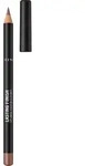 Rimmel Lasting Finish Konturstift f&uuml;r die Lippen Farbton 705 Cappuccino 1.2 g