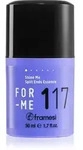 Framesi For-Me Shine Me Split Ends Essence 117 Serum gegen Spliss mit Keratin 50 ml