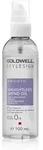 Goldwell StyleSign Weightless Shine-Oil n&auml;hrendes &Ouml;l f&uuml;r die Haare f&uuml;r