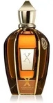 Xerjoff Alexandria II Anniversary Parf&uuml;m Unisex 100 ml