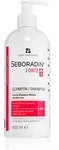 Seboradin Forte Shampoo gegen Haarausfall 400 ml