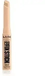 NYX Professional Makeup Pro Fix Stick Korrektor f&uuml;r eine einheitliche Hautfarbe
