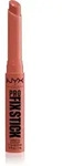 NYX Professional Makeup Pro Fix Stick Korrektor f&uuml;r eine einheitliche Hautfarbe