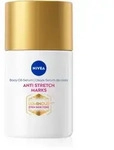 NIVEA Luminous 630 &Ouml;l-Serum gegen Schwangerschaftsstreifen 100 ml