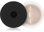 Lily Lolo Mineral Concealer Mineralpuder Farbton Nude 5 g