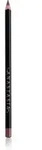 Anastasia Beverly Hills Lip Liner Konturstift f&uuml;r die Lippen Farbton Raisin...