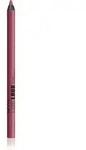 NYX Professional Makeup Line Loud Vegan Konturstift f&uuml;r die Lippen mit...
