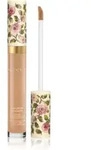 Gucci Gucci Beauty Concentr&eacute; de Beaut&eacute; Fl&uuml;ssig-Korrektor Farbton 31W 8 ml
