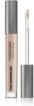 M&Aacute;DARA The Concealer deckender Creme-Korrektor Farbton #33 Sand 4 ml