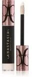 Anastasia Beverly Hills Magic Touch Concealer feuchtigkeitsspendender Korrektor