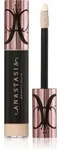 Anastasia Beverly Hills Magic Touch Concealer feuchtigkeitsspendender Korrektor