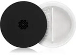 Lily Lolo Finishing Powder Fixierpuder Farbton Flawless Matte 4,5 g