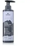 Schwarzkopf Professional Chroma ID Color Mask intensive Farbmaske f&uuml;r das Haar