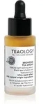 Teaology Bronzing Tea Drops Selbstbr&auml;uner - Tropfen 30 ml