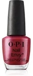 OPI Nail Envy n&auml;hrender Nagellack Tough Luv 15 ml