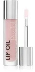 Rodial Lip Oil Lippen&ouml;l mit Kollagen Farbton Soft Pink 4 ml