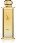 Lattafa Pride Leen Eau de Parfum Unisex 100 ml
