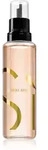 Armani S&igrave; Eau de Parfum Ersatzf&uuml;llung f&uuml;r Damen refill 100 ml