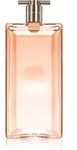 Lanc&ocirc;me Id&ocirc;le Eau de Toilette f&uuml;r Damen 100 ml