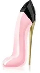 CAROLINA HERRERA Good Girl Blush Eau de Parfum f&uuml;r Damen 150 ml
