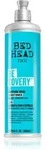 TIGI Recovery Moisture Rush Conditioner feuchtigkeitsspendender Conditioner f&uuml;r