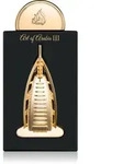 Lattafa Pride Art of Arabia III Eau de Parfum Unisex 100 ml