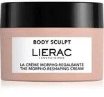 Lierac Body Sculpt The Morpho-Reshaping Cream st&auml;rkende K&ouml;rpercrem 200 ml