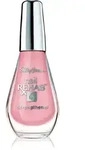 Sally Hansen Nail Rehab intensive Pflege f&uuml;r stark gesch&auml;digte N&auml;gel 10 ml