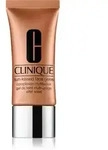 Clinique Sun-Kissed Face Gelee Bronzer-Gel f&uuml;r das Gesicht Farbton Universal...