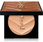 Yves Saint Laurent All Hours Bronzer Bronzer f&uuml;r Damen 01 Leight Sepia 7,5 g