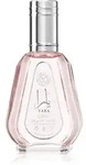 Ard Al Zaafaran Yara Eau de Parfum f&uuml;r Damen 50 ml