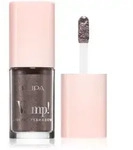 PUPA Milano Vamp! Liquid Eyeshadow Fl&uuml;ssiges Lidschatten Farbton Smokey Lilac 4 ml