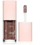 PUPA Milano Vamp! Liquid Eyeshadow Fl&uuml;ssiges Lidschatten Farbton Greige 4 ml