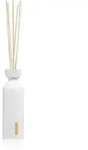 RITUALS The Ritual Of Sakura duftst&auml;bchen 250 ml