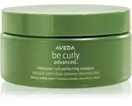 Aveda Be Curly AdvancedTM Intensive Curl Perfecting Masque Maske Lockenpflege f&uuml;r