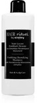 Hair Rituel by Sisley Fortifying Densifying Shampoo Shampoo f&uuml;r Festigung und Wuchs
