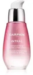 Darphin Intral Soothing & Fortifying Intensive Serum beruhigendes Serum gegen das
