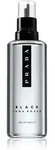 Prada Luna Rossa Black Eau de Parfum Ersatzf&uuml;llung f&uuml;r Herren Refill 150 ml
