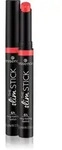 essence The slim STICK langanhaltender Lippenstift Farbton 108 Nice Spice 1,7 ml