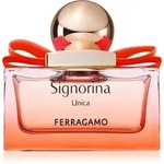 Ferragamo Signorina Unica Eau de Parfum f&uuml;r Damen 30 ml